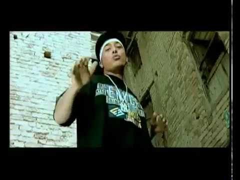 KETI TIMI KATI RAMRI DEKHEKO MAD ZONE