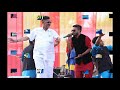 Sayana Bijenu स्याणा बिजेनु Singer Sunny Latest Jaunsari Himanchali Hit By S