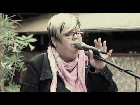 Patché(Pákai Petra és Cséry Zoltán): Nem tudtam