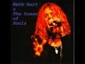Beth Hart and the Ocean of Souls - Full Album ...