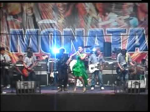KEBELET NEW 2013 MONATA Anjar feat Sodiq