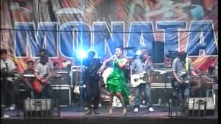 Download lagu KEBELET NEW 2013 MONATA Anjar feat Sodiq mp3 Download lagu KEBELET NEW 2013 MONATA Anjar feat Sodiq mp3