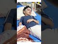 Due To Excessive Use Of Mobile Phones And Internet Brain Cells Have Been Damaged VIRAL VIDEO
