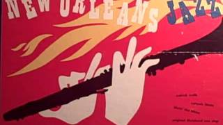 Coleman Hawkins&#39; Orchestra - Rifftide written by Coleman Hawkins