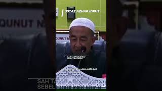 Download lagu SAH TAK? KALO NIAT SEBELUM TAKBIR#islam#Ustaz azhar idrus 2024 mp3 Download lagu SAH TAK? KALO NIAT SEBELUM TAKBIR#islam#Ustaz azhar idrus 2024 mp3