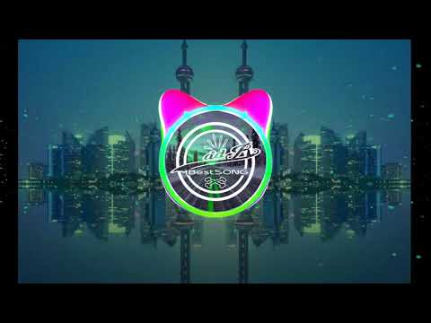 Alan walker - The Cranberries ( Remix )