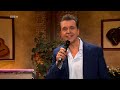 Bobby Rosso - Sunshine Reggae - Schlager-Spaß mit Andy Borg - 02.07.2022