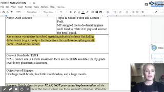 Untitled document - Google Docs