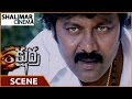 Kshudra Movie Jeevi Meets Priyanka Priyanka Ramya Jeeva Jeevi Shalimar Cinema