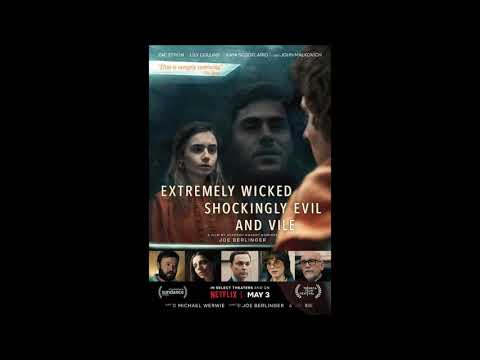 Marco Beltrami & Dennis Smith - The Truth (Queen Of The Night)