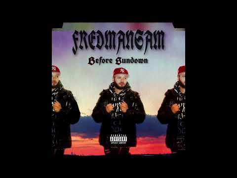FREDMANSAM - 1999 GIrl