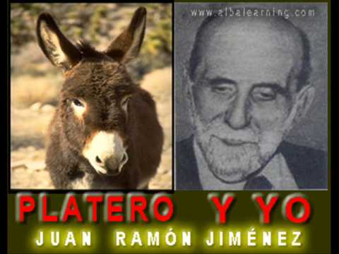 download lagu mp3 mp4 Descargar Platero Y Yo Gratis, download lagu Descargar Platero Y Yo Gratis gratis, unduh video klip Descargar Platero Y Yo Gratis