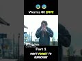 2024F2 New Released Hindi Dubbed Full Movie Venkatesh Varun Tej Tamannah Mehreen Anil Ravipu