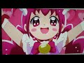 Widget S Reaction The Glitter Kids With No Audio Of Wow Wow Wubbzy