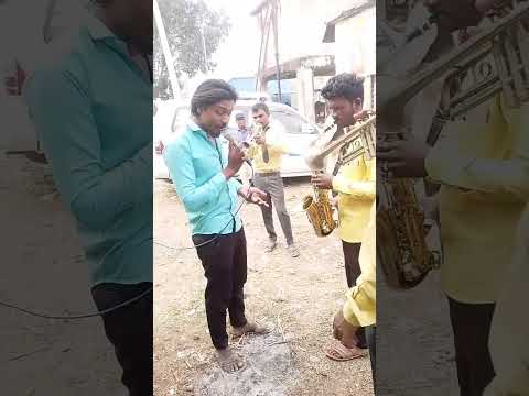 sree Navanath band paroda MAGRUD .baba mode puta bharatas v.8459647742.9356244981