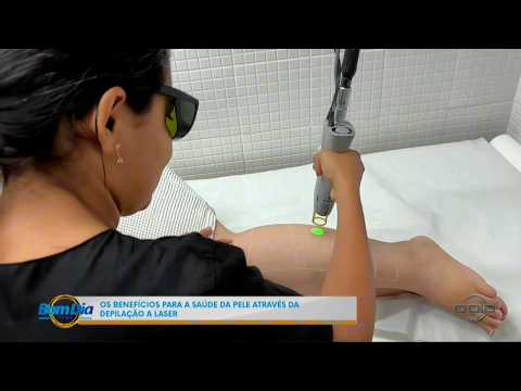 O Dia TV