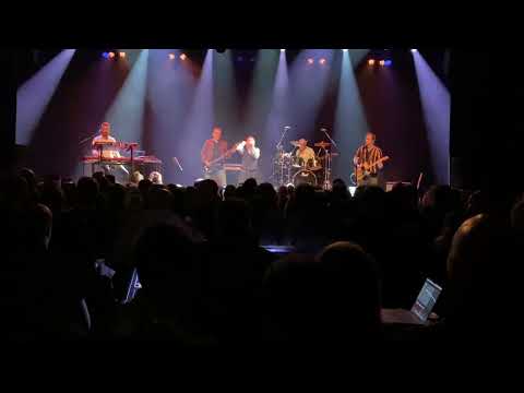 Drukwerk - Onder mijn dak