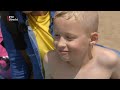 Mijn Mooiste Plek - do 22 aug 2019, 12.20 uur [RTV Utrecht]