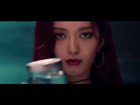 [MV/HD 4K-60fps] AOA (에이오에이) - Come See Me (날 보러 와요)
