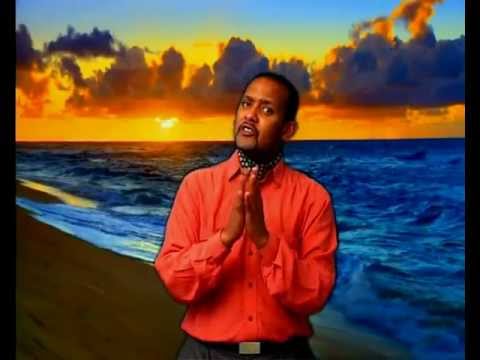 HEES CUSUB AWDAL JARMAL 2013