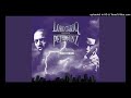 Lord Tariq & Peter Gunz - Massive Heat (feat. Kurupt & Sticky Fingaz) (1998)