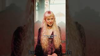 Download lagu it’s witch girl szn 🔮 #indiemusic #newmusic #witchy #fairycore #artist #lyrics #songwriter #fyp mp3