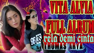 Download lagu Dj Vita alvita satu hati sampai mati 2020 #azwanahlaofficialmusik mp3 Download lagu Dj Vita alvita satu hati sampai mati 2020 #azwanahlaofficialmusik mp3
