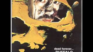 buffalo dead forever same 1972