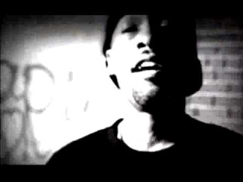 Video thumbnail for Get ’Em