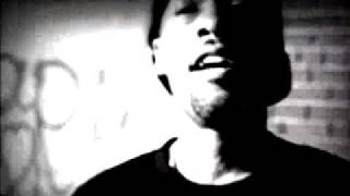 REDMAN &quot;Get Em&quot; feat. Saukrates &amp; Icadon