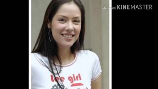 REMEMBER CINDY KURLETO WHERE IS SHE NOW???