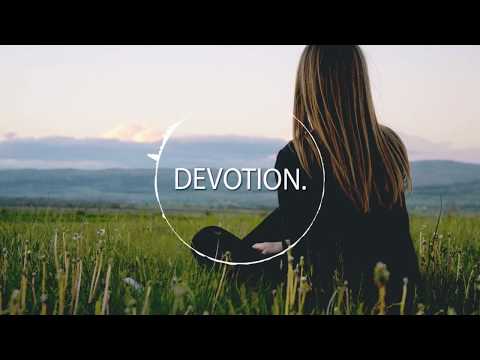 Jax Jones - You Don't Know Me (Ben Rainey Remix)