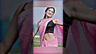 Download lagu Homthai Tola || New Kaubru  2025 || New Kokborok  Susmita Reang mp3