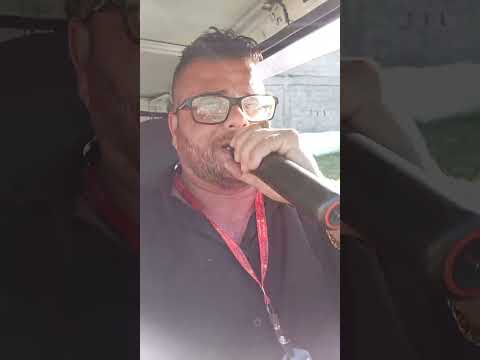 ibicui Bahia Locutor Junior Barbosa Divino Prêmios