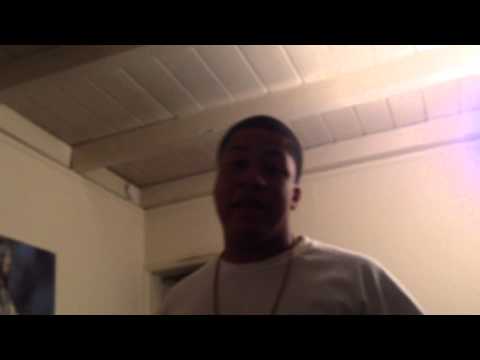 freestylin#3 prod.by sessions