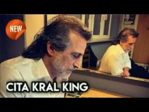 ℂ𝕀𝕥𝕒 𝕜𝕣𝕒𝕝 𝕜𝕚𝕟𝕘 𝕟𝕚𝕨 𝕥𝕠 𝕟𝕒 𝕞𝕒𝕟 𝕘𝕒𝕧𝕒 𝕖 𝕕𝕖𝕧𝕝𝕖𝕤𝕥𝕒𝕣 𝕕𝕒𝕟𝕚