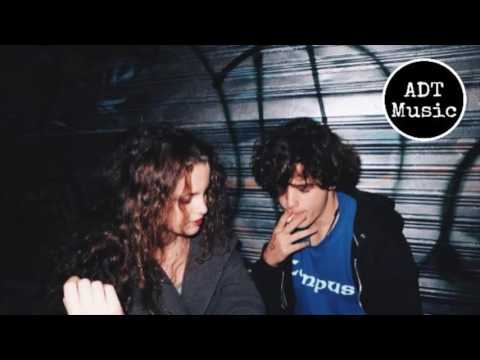 DVBBS & CMC$ ft. GiaKoka - Not Going Home