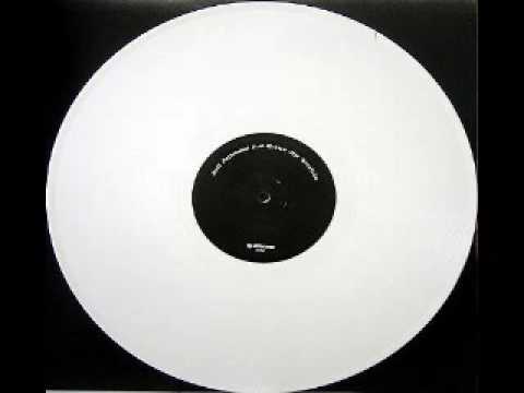 Hurricane 080 AA Ganez The Terrible Fury Of Destruction