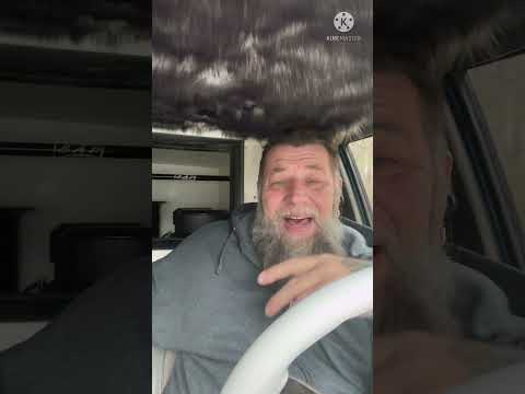 Subwoofers cone area vs motor force