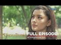 Encantadia: Full Episode 27 (with English subs)
