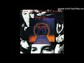 The Jeff Healey Band - Leave The Light On