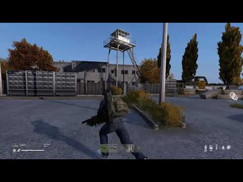 RIP Cooper #TOOMANYBIGMACS