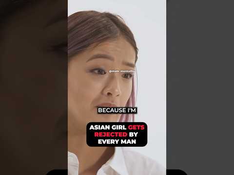 Asian Girl Got Rejected By Every Date🤯😱@jubilee