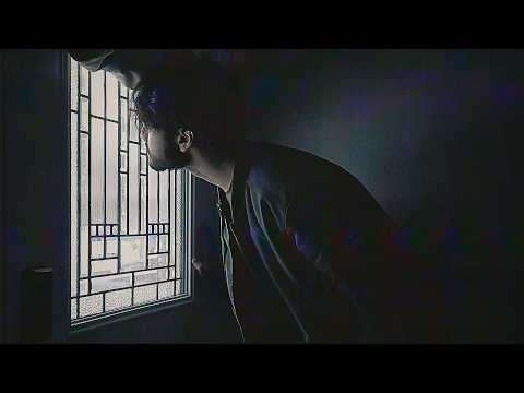 Return to Your Dreams