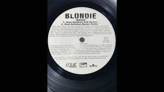 Blondie - Maria (Soul Solution Full Remix)