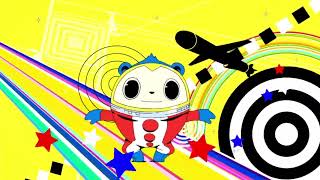 Persona 4 The GOLDEN_part 1