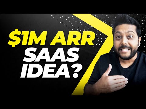 SaaS Business Model EP1 How We Came Up With Our SaaS Idea