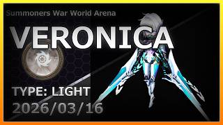 youtube動画IDqS7R8DWbu7A