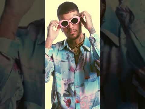 SNIK X SASKE  - MARIA (Ακυκλοφόρητο)