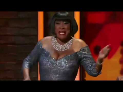 After Midnight | 2014 Tony Awards